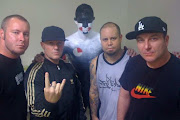 Limp Bizkit