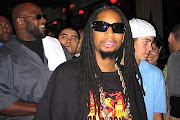 Lil' Jon