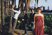 Rilo Kiley
