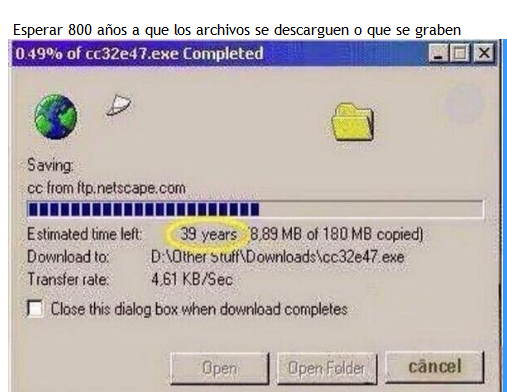 [image%255B83%255D.png]