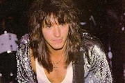 Richie Sambora