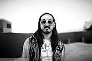 Steve Aoki