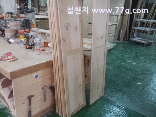 [201401201180%255B5%255D.jpg]