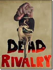 dead rivalry