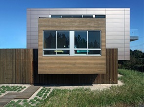 Beach-Walk-House-SPG Beach-Walk-House-SPG