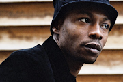 Mc Solaar
