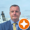 Ben Yates Avatar