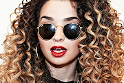 Ella Eyre