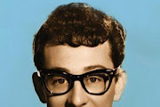 Buddy Holly