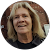Pamela Whaley Pamela Whaley