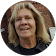 Pamela Whaley Pamela Whaley