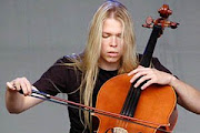 Apocalyptica