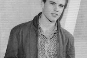 Ricky Nelson