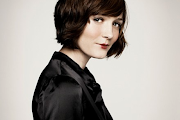 Sarah Blasko