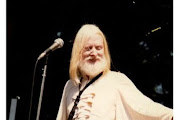 Edgar Winter