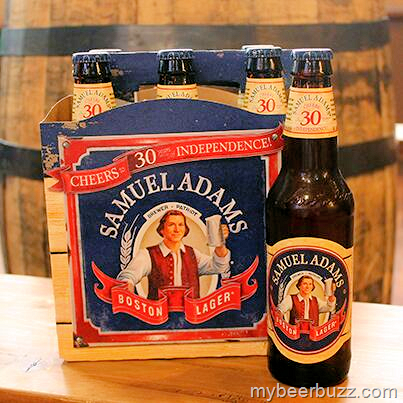 [image%255B3%255D.png]