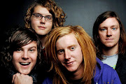 We the Kings