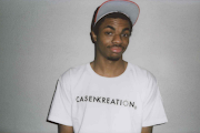 Vince Staples