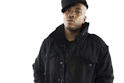 Styles P