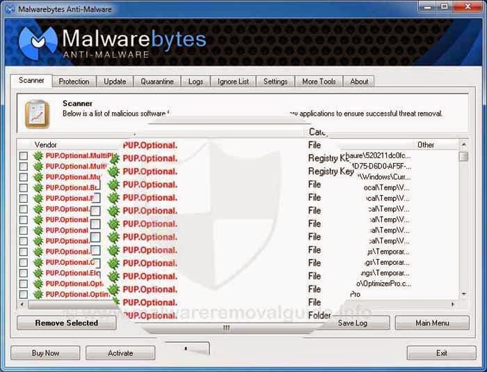 [Malwarebytes%2520Anti-Malware%255B5%255D.jpg]