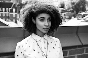Lianne La Havas