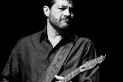 Tab Benoit