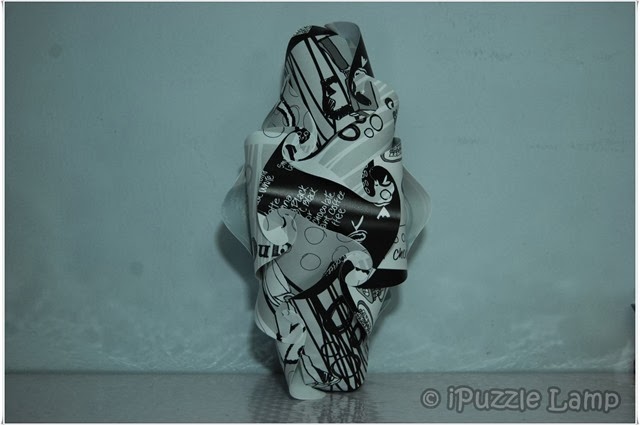 [Puzzle%2520Lamp%2520-%2520SI003%25281%2529%255B5%255D.jpg]