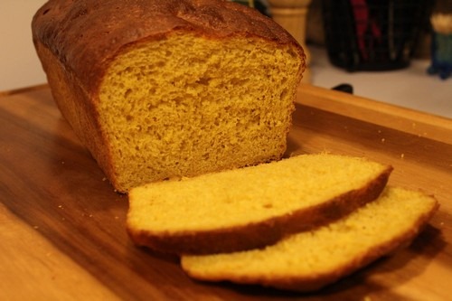 pumpkin-yeast-bread0000013