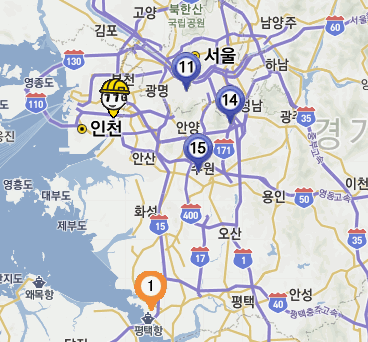 [77g_co_kr_20120120_185621%255B3%255D.gif]