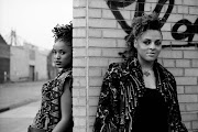 Floetry