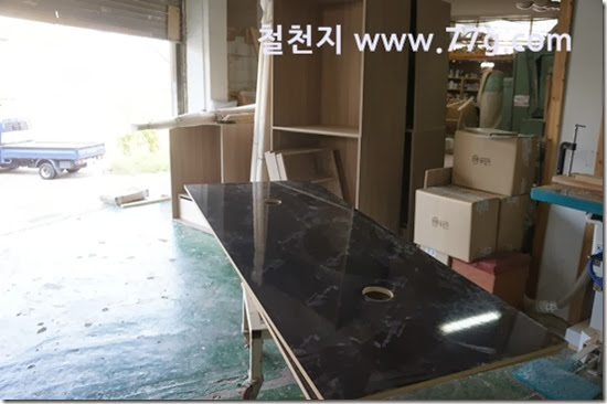 77gDSC05831-20130927-151848