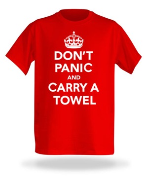 don't_panic_carry_a_towel