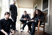 Coheed And Cambria