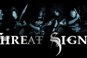 Threat Signal