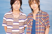 Kinki Kids