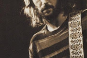 Eric Clapton