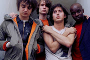 Libertines
