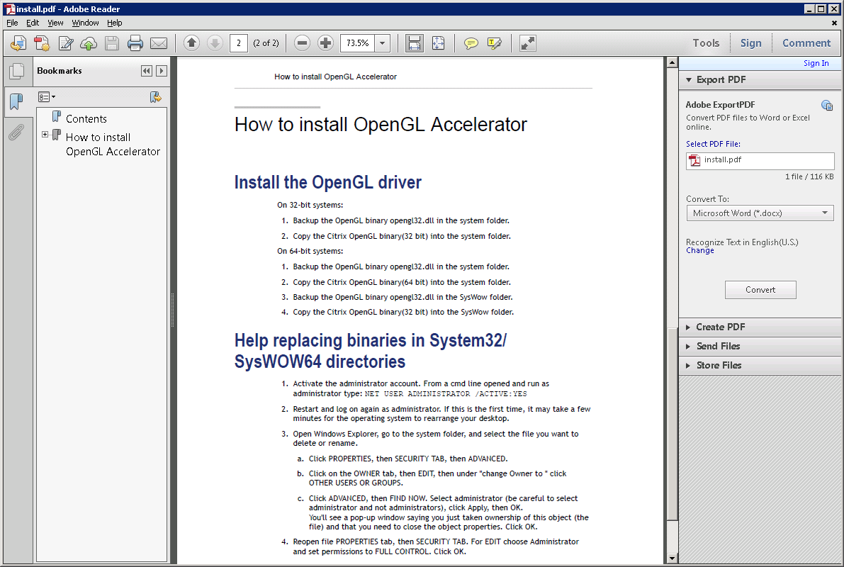 [image49%255B1%255D.png]