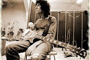 Peter Green