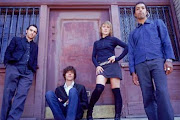 Metric
