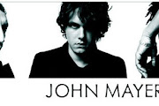 John Mayer Trio
