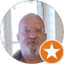 Image Google de Georges DERISBOURG