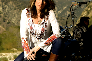 Katey Sagal