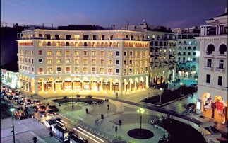 [image%255B2%255D.png]