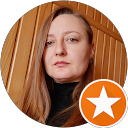 Ліля Глаголич Ліля Глаголич