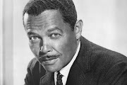 Billy Eckstine