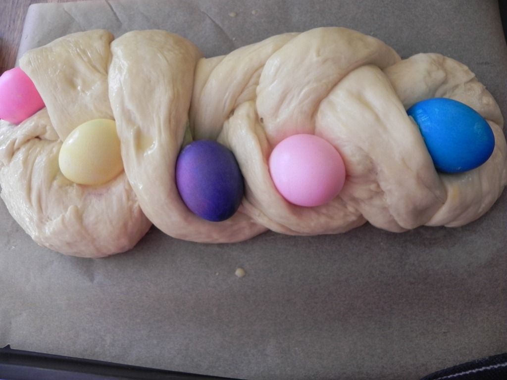 [DSCN1020%255B4%255D.jpg]