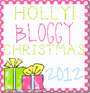 hollybloggychristmas1