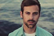 Ryan Lewis