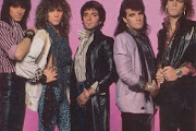 Bon Jovi